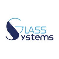 Glass Systems logo - Similar company to Sunflex