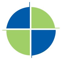 Briggs Creative Services