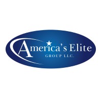 America's Elite Group logo - Similar company to Elite Foundation