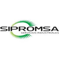 Servicios Industriales Sipromsa SpA logo - Similar company to Promather S.A.