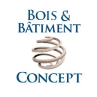 Bois & Bâtiment Concept logo - Similar company to Fixeets