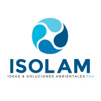 ISOLAM SAS logo - Similar company to Ptar Ltd