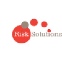 Risk Solutions logo - Similar company to Risk At Work