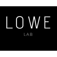 Produtora Lowe Lab logo - Similar company to La Neta