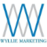 Wyllie Marketing logo - Similar company to Varimixer Usa
