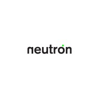 Neutron logo - Similar company to Red Intecmar