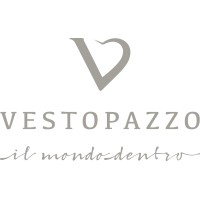 Vestopazzo Srl