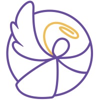 Kristin's Fund logo - Similar company to Resonate Films