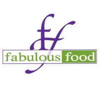 Fabulous Food logo - Similar company to Eggscetera Cafe