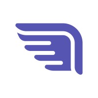Hirefly logo - Similar company to Hireflow