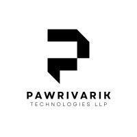 Pawrivarik Technologies LLP logo - Similar company to Baggage Media