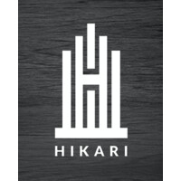 Hikari Distillery Limited logo - Similar company to Snap Construction Inc.
