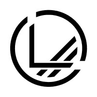 Luminoxx BV logo - Similar company to Almaxx