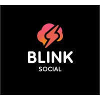 Blink Social logo - Similar company to Automation Ace
