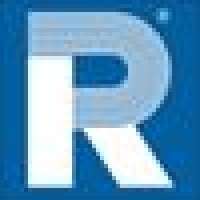 Renaissance Learning India logo - Similar company to Bespoke77 Ltd