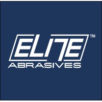 Elite Abrasives logo - Similar company to Surfaceprep