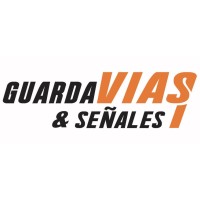 Guardavias y Señales logo - Similar company to Ningbo Vpc Pneumatic Co.Ltd