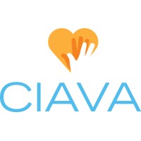 Central Indiana Association Of Volunteer Administration