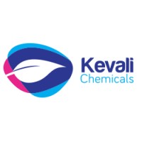 Kevali Chemicals Group logo - Similar company to Bemlab (Pty) Ltd