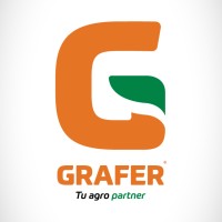 Grafer SRL logo - Similar company to Bioaktive | Biofertilizante Para El Agro