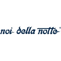 Noi della Notte logo - Similar company to Creavalo