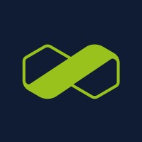 Intex Bank logo - Similar company to Meu Câmbio®
