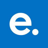 Effinity logo - Similar company to Effinity