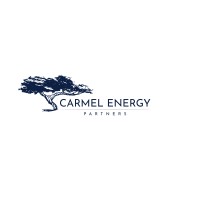 Carmel Energy Partners logo - Similar company to Table Rock Energy Llc
