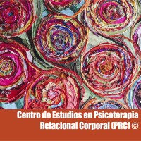 Centro de Estudios en Psicoterapia Relacional Corporal (PRC) logo - Similar company to Centro De Atención Psicológica Elegirse