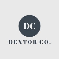 Dextor Co. logo - Similar company to Etlytics