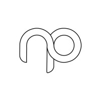 New Paradise NP Kozmetik logo - Similar company to New Paradise Turkiye