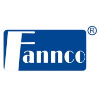 Fanco Electronics logo - Similar company to A.E. Service