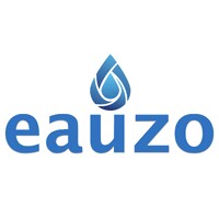 Eauzo Kart Private Limited logo - Similar company to Premier Group