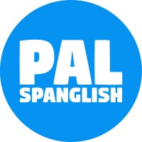 Palspanglish Llc