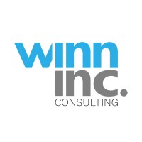 Winninc Consulting B.V. logo - Similar company to Moretimer | Sustainable Logistics Procurement