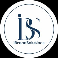 iBrandSolutions logo - Similar company to Turea Films