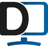 Didrik Munther IT & Datakonsult AB logo - Similar company to Semee Running