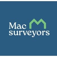 Mac Surveyors Ltd logo - Similar company to Evolution Solar Services Ltd