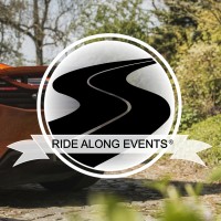 Ride Along Events®