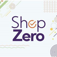ShopZero logo - Similar company to Shop Zero™