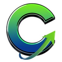 Coursepire logo - Similar company to Creating Value, Llc - Ai Automation Based In Memphis Tn