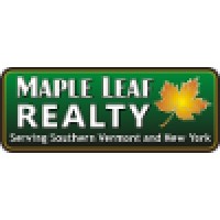 Maple Leaf Realty