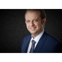 Kfz-Sachverständigenbüro Theo Schmitt - Gutachter DESAG logo - Similar company to Kfz Gutachter Plus