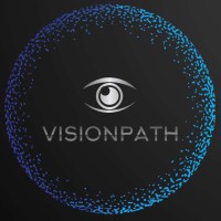 Visionpath Corp logo - Similar company to Ncstem Academy
