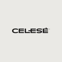 Celesé Studio logo - Similar company to Betterpro Solutions Inc