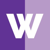 Whysdom