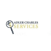 ADLER CHARLES SERVICES INC logo - Similar company to Sampson Llc