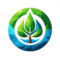 Nature Based Solutions Consultancy logo - Similar company to Nature-Based Solutions