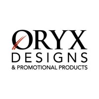 Oryx Designs, Inc.