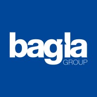 Bagla Group - Hindustan Adhesives Ltd. | Bagla Polifilms Ltd.